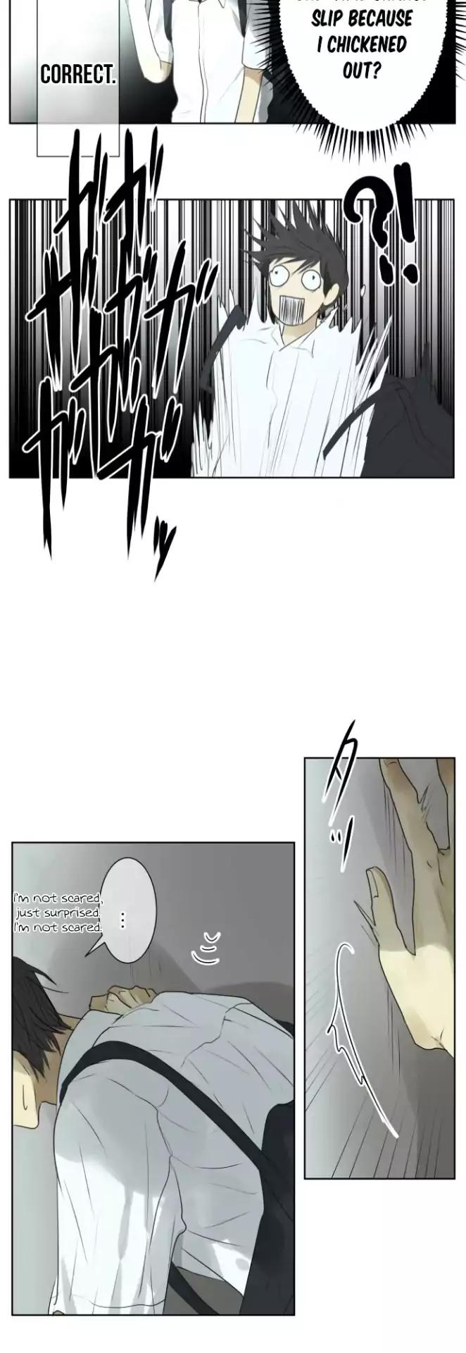 Page 22 of Chapter 107