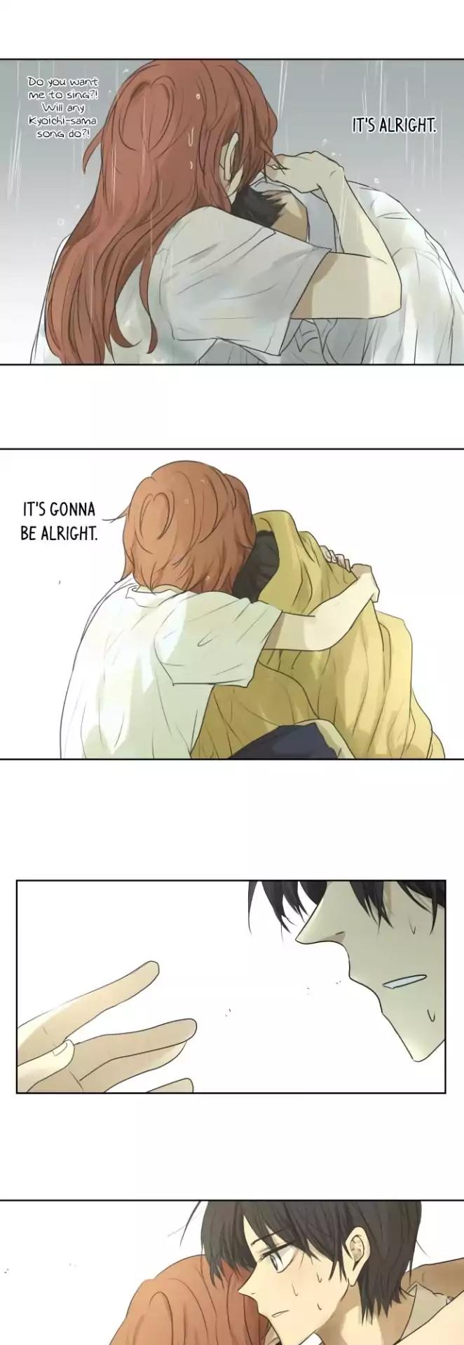 Page 23 of Chapter 107