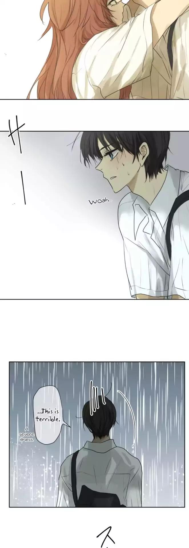 Page 24 of Chapter 107