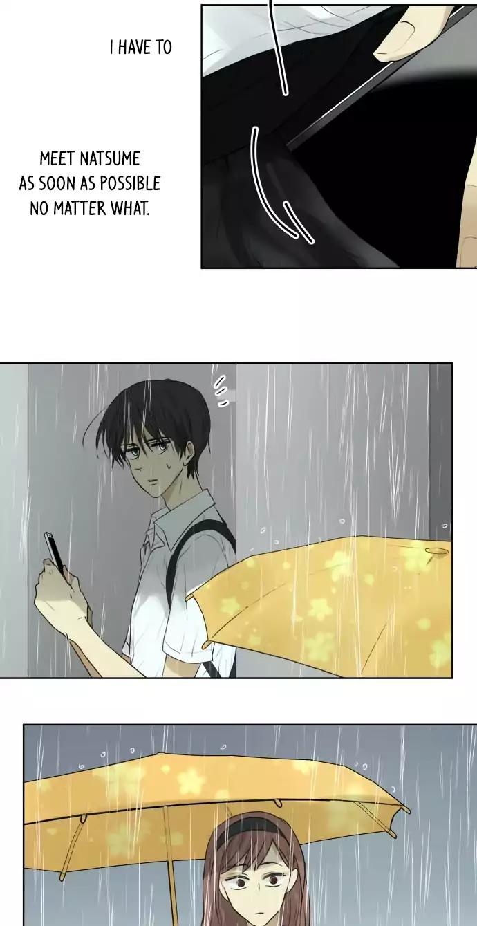 Page 25 of Chapter 107