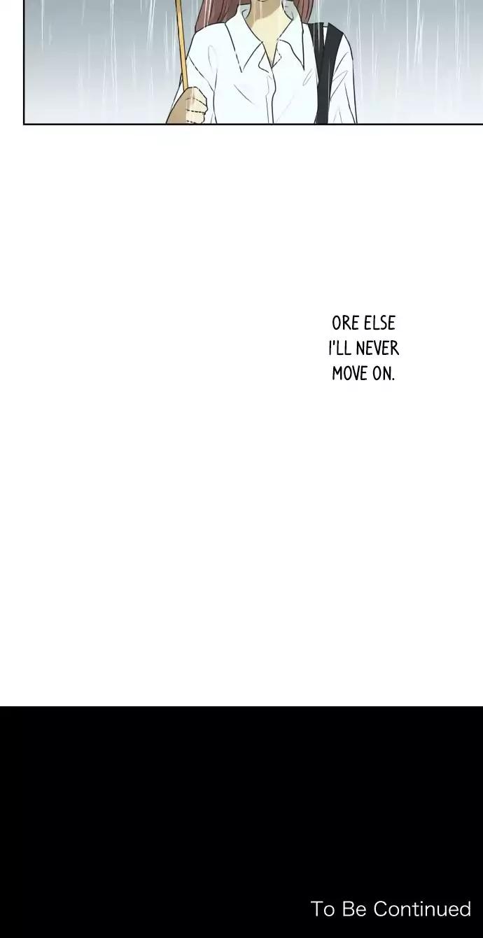 Page 26 of Chapter 107