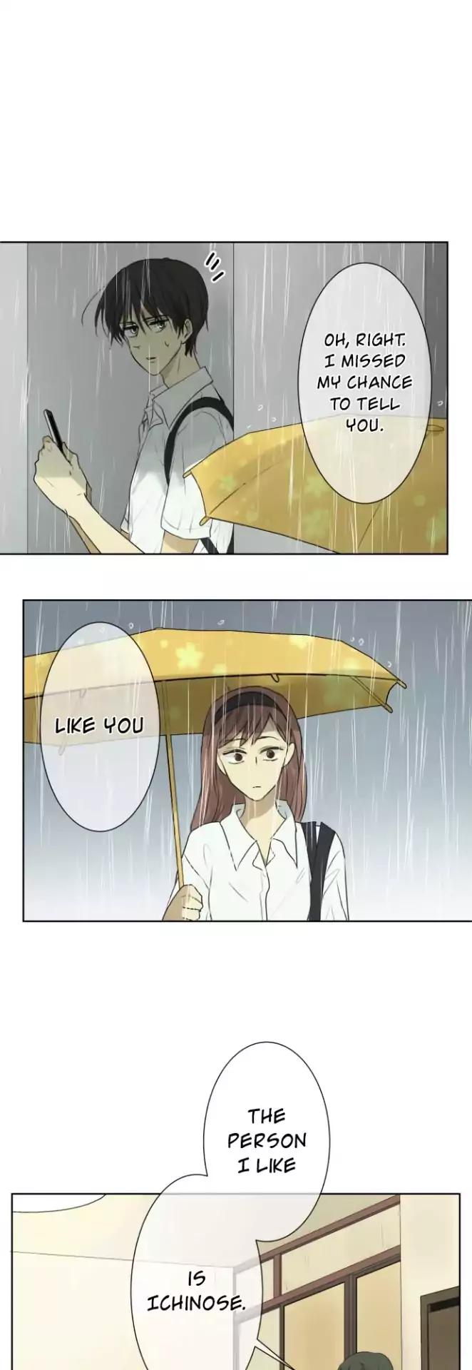 Page 2 of Chapter 108