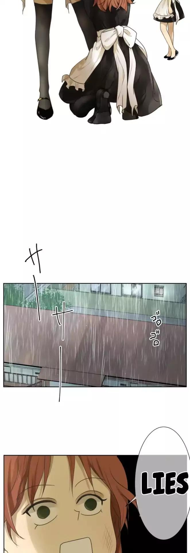 Page 4 of Chapter 108
