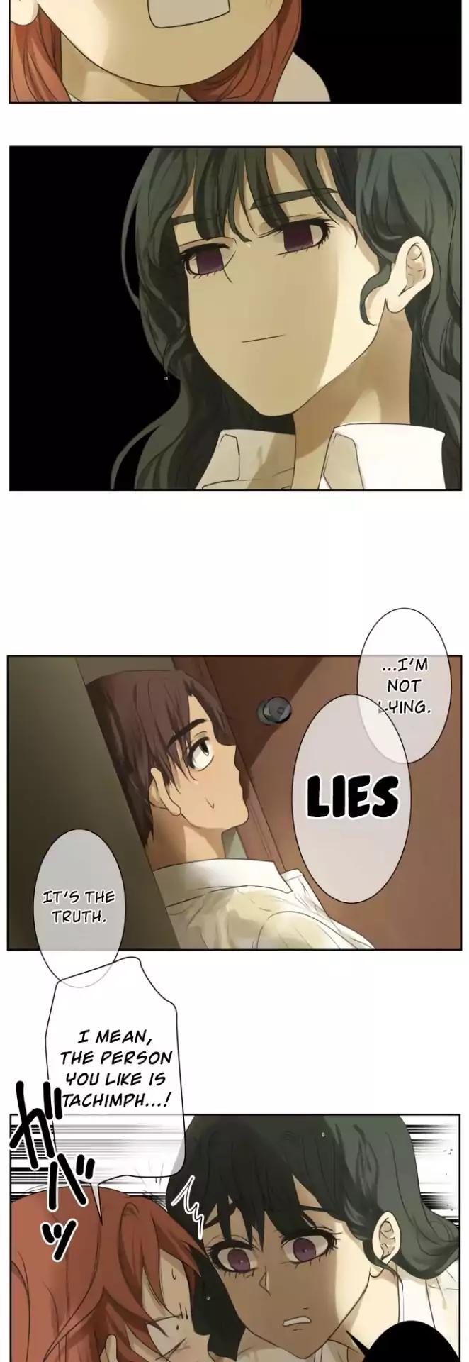 Page 5 of Chapter 108