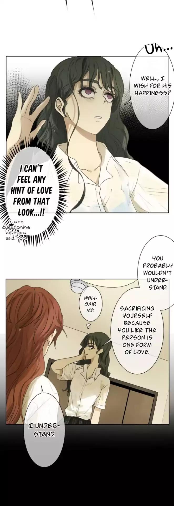 Page 7 of Chapter 108