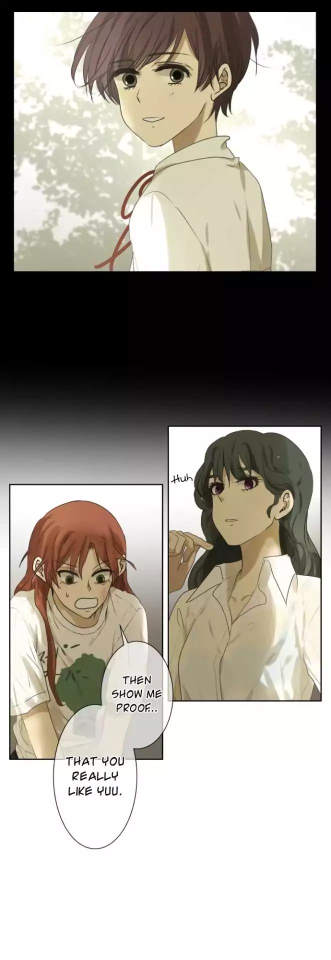 Page 8 of Chapter 108
