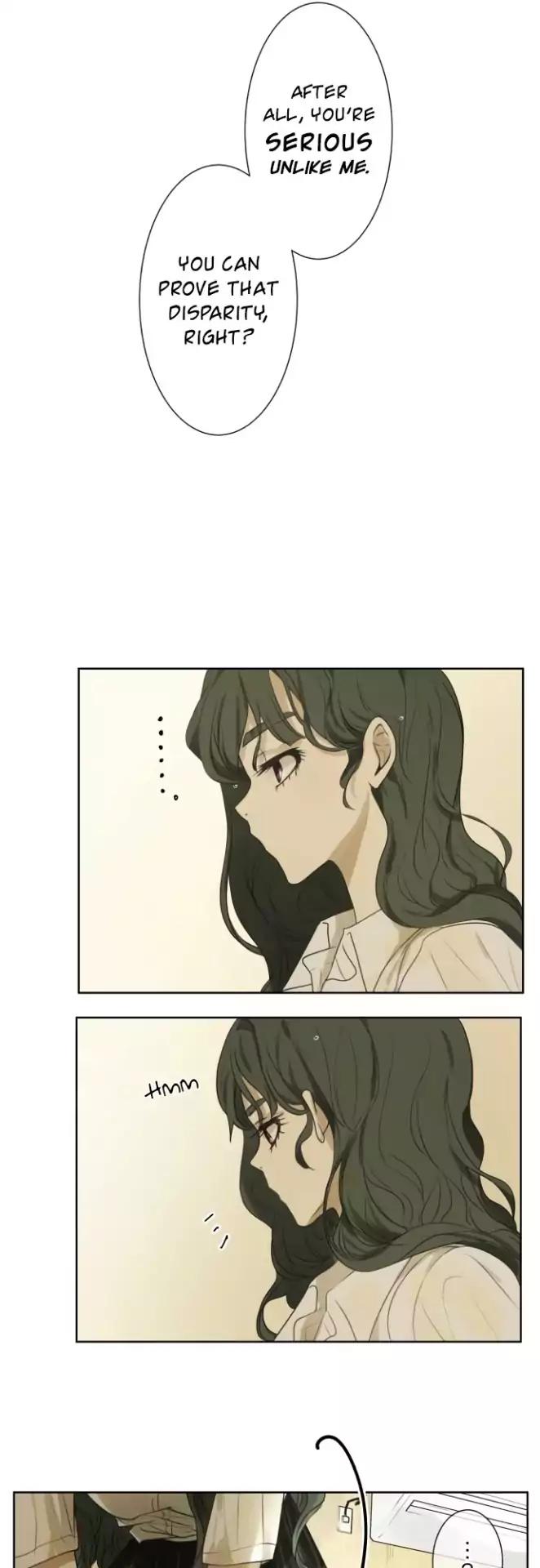 Page 9 of Chapter 108