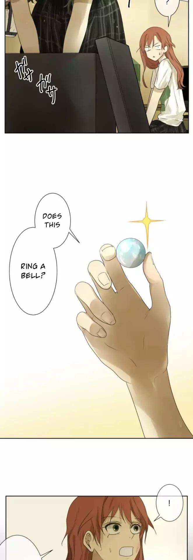 Page 10 of Chapter 108