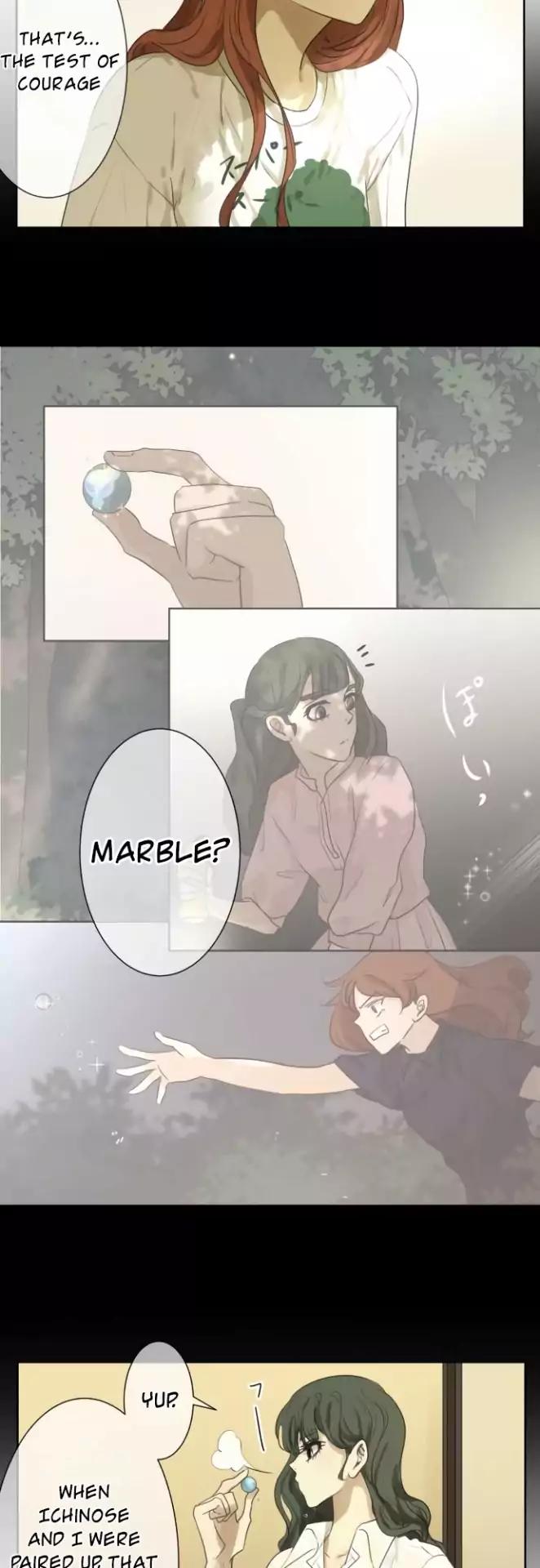Page 11 of Chapter 108