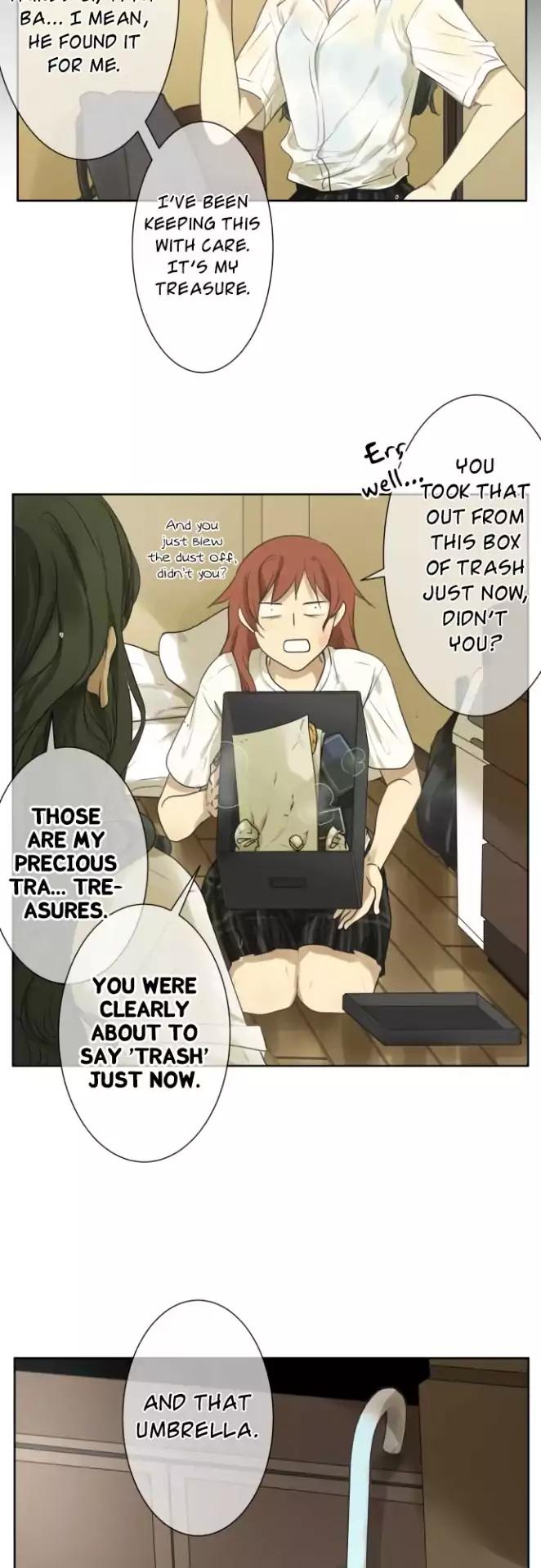 Page 12 of Chapter 108