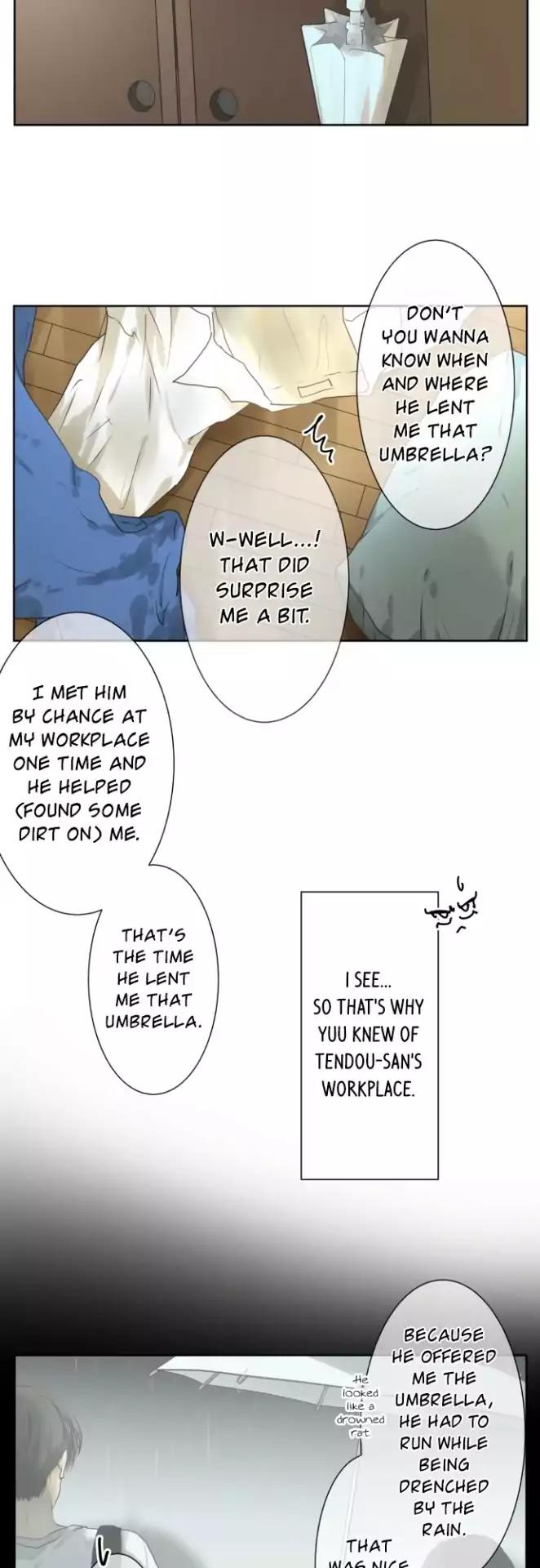 Page 13 of Chapter 108