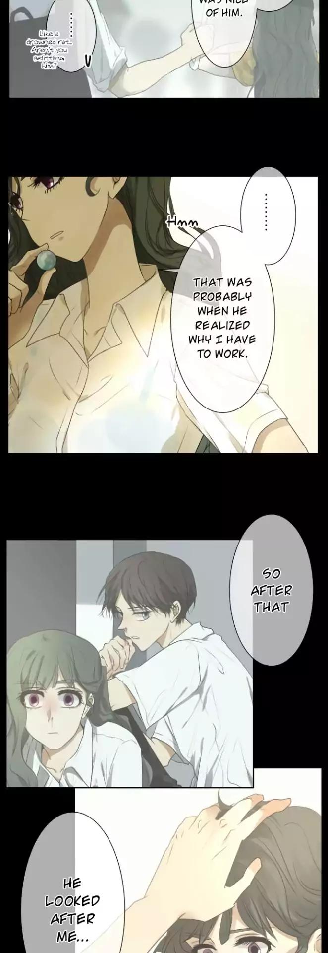 Page 14 of Chapter 108