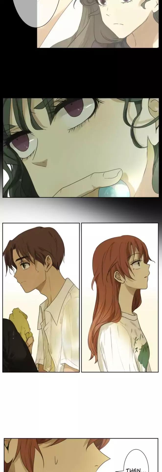 Page 15 of Chapter 108
