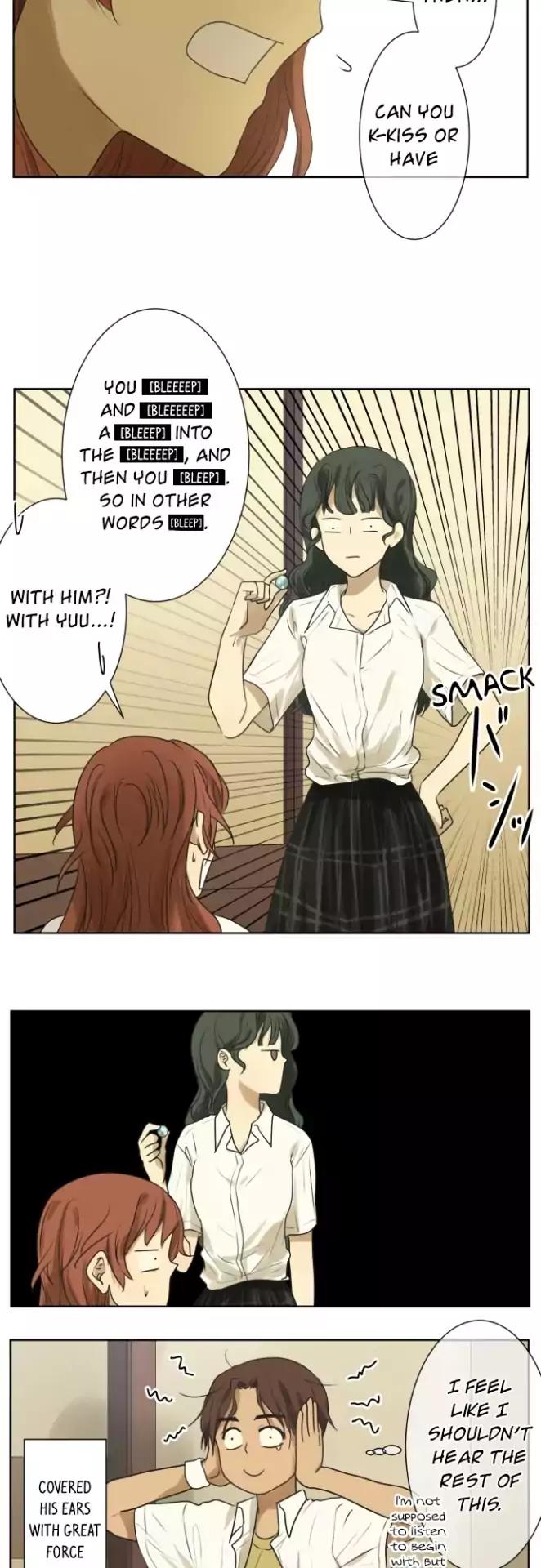 Page 16 of Chapter 108