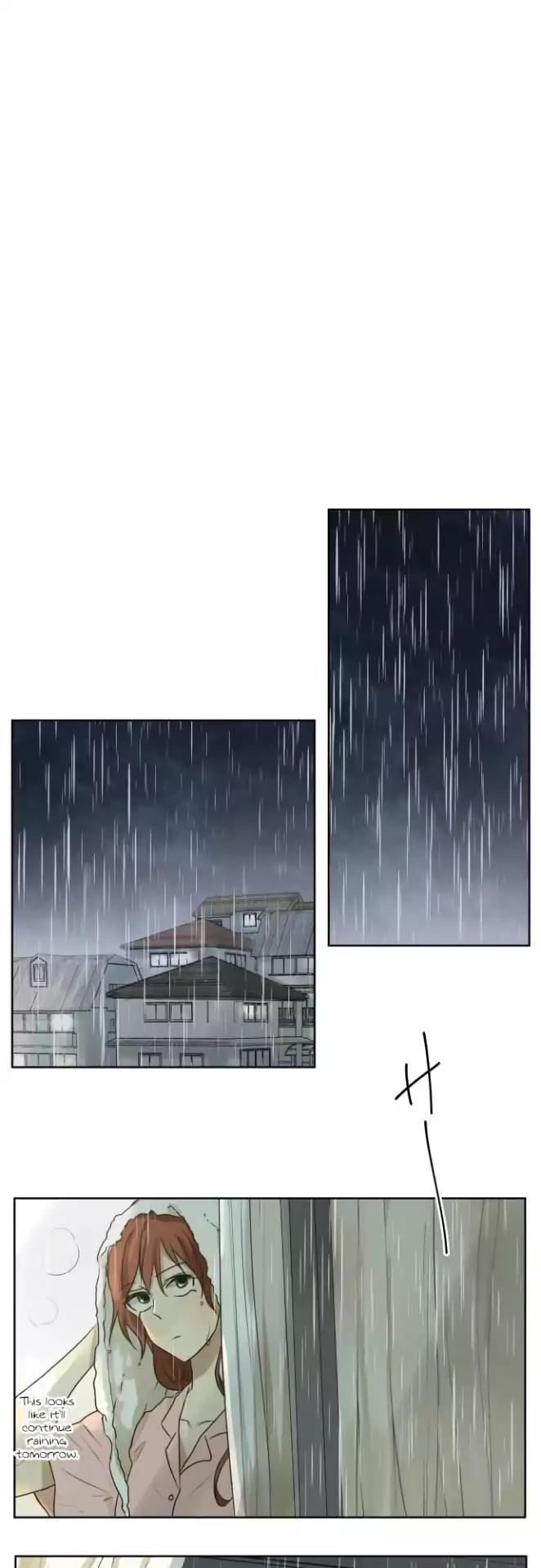 Page 18 of Chapter 108
