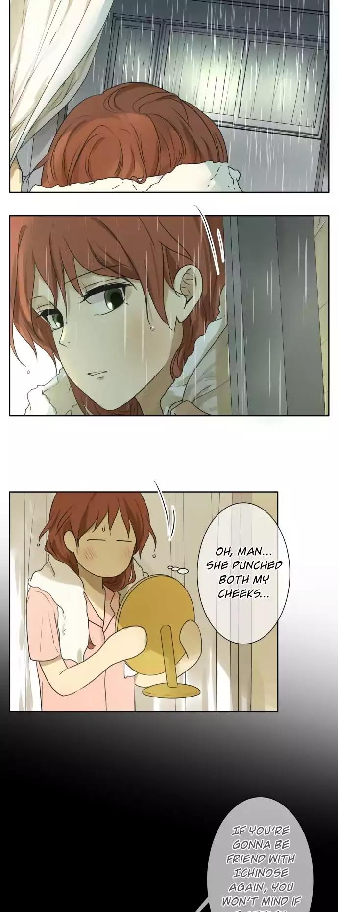 Page 19 of Chapter 108