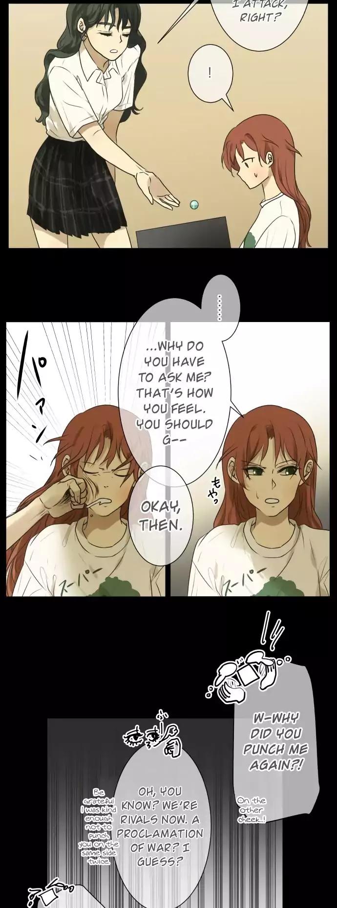Page 20 of Chapter 108