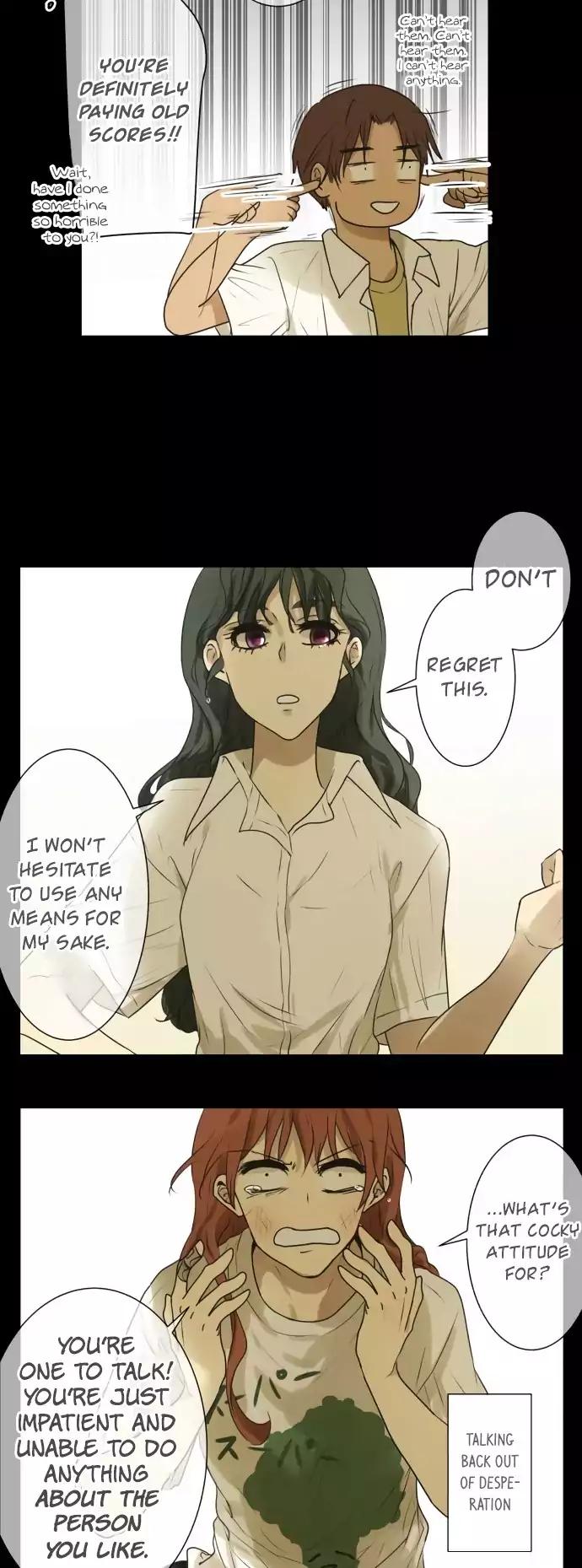 Page 21 of Chapter 108