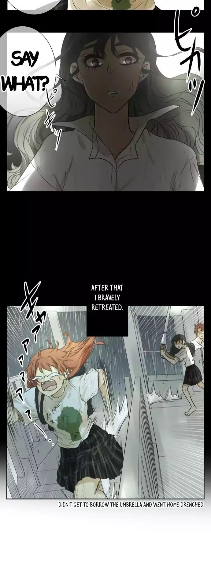 Page 22 of Chapter 108