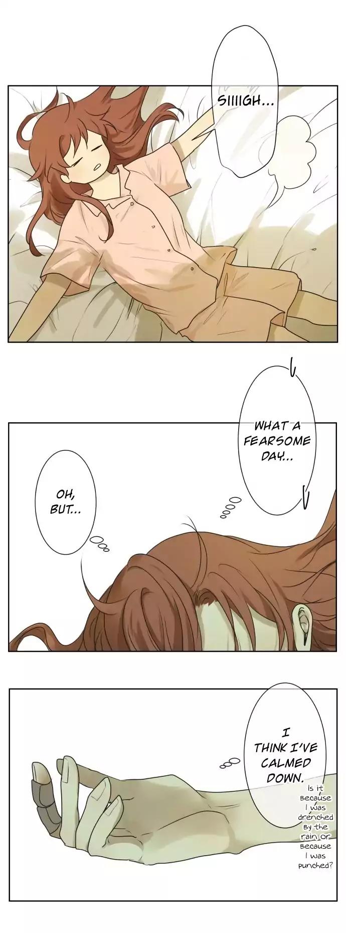 Page 23 of Chapter 108