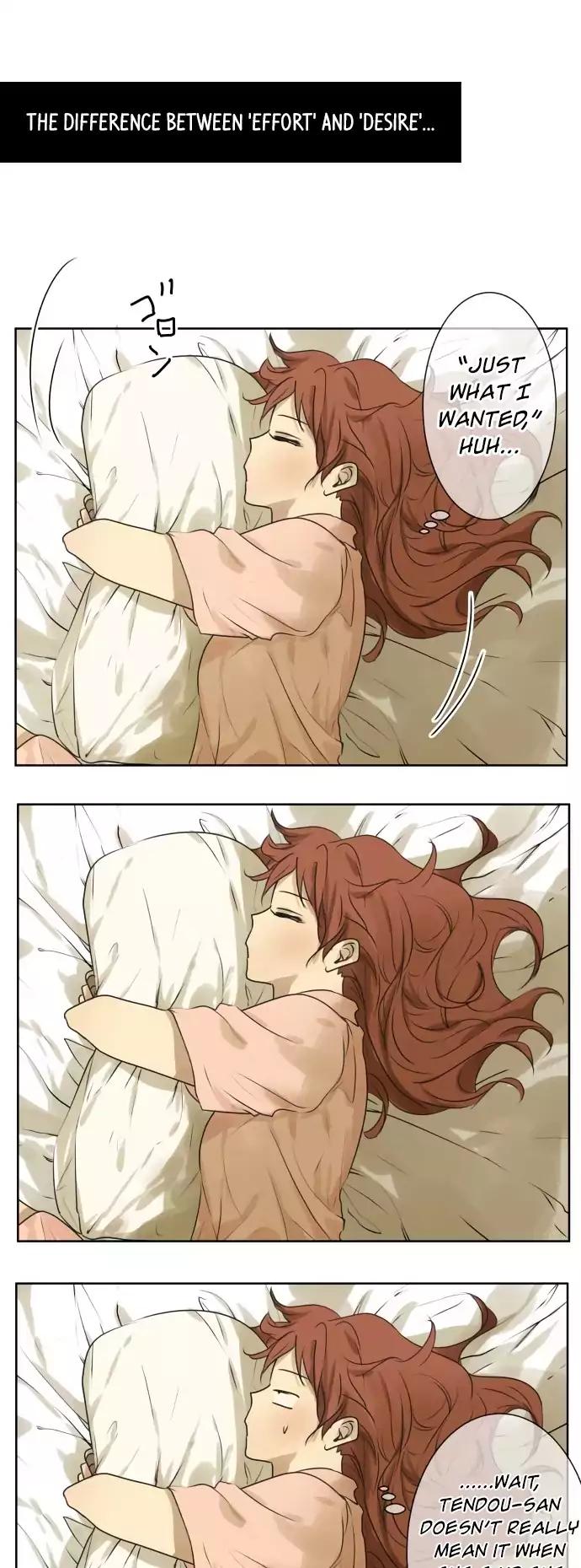 Page 24 of Chapter 108