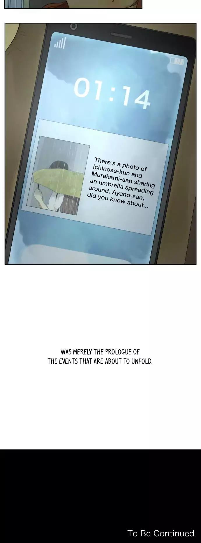 Page 26 of Chapter 108