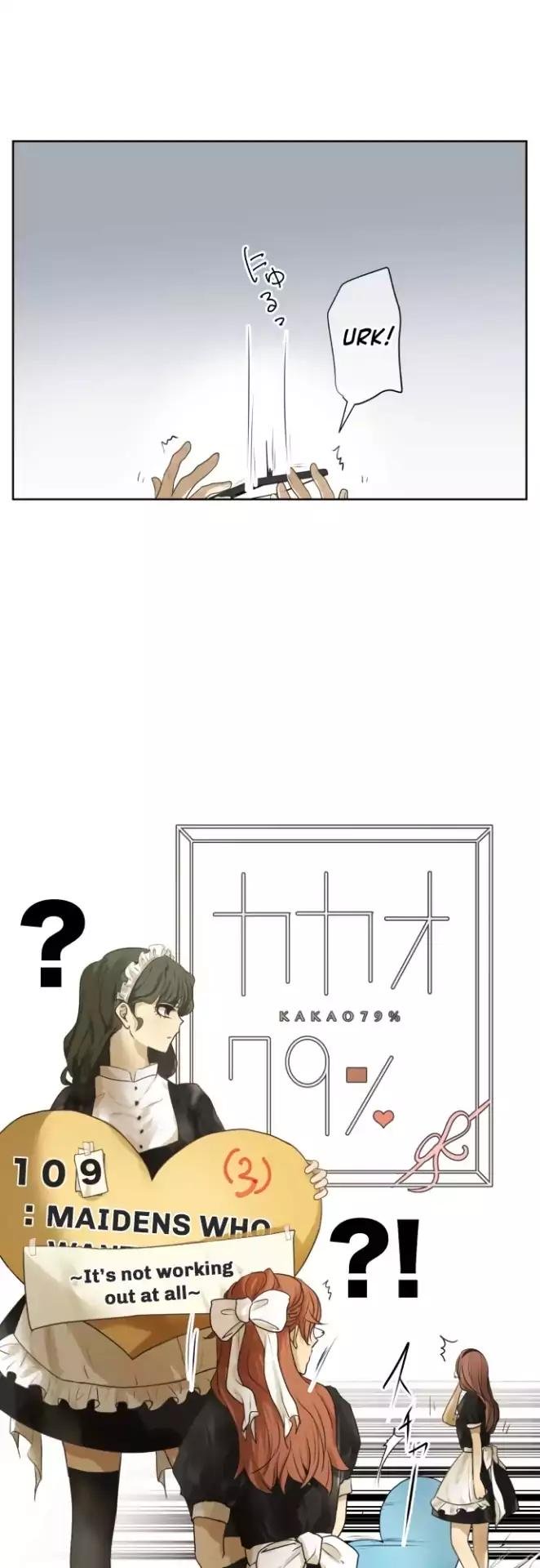 Page 4 of Chapter 109