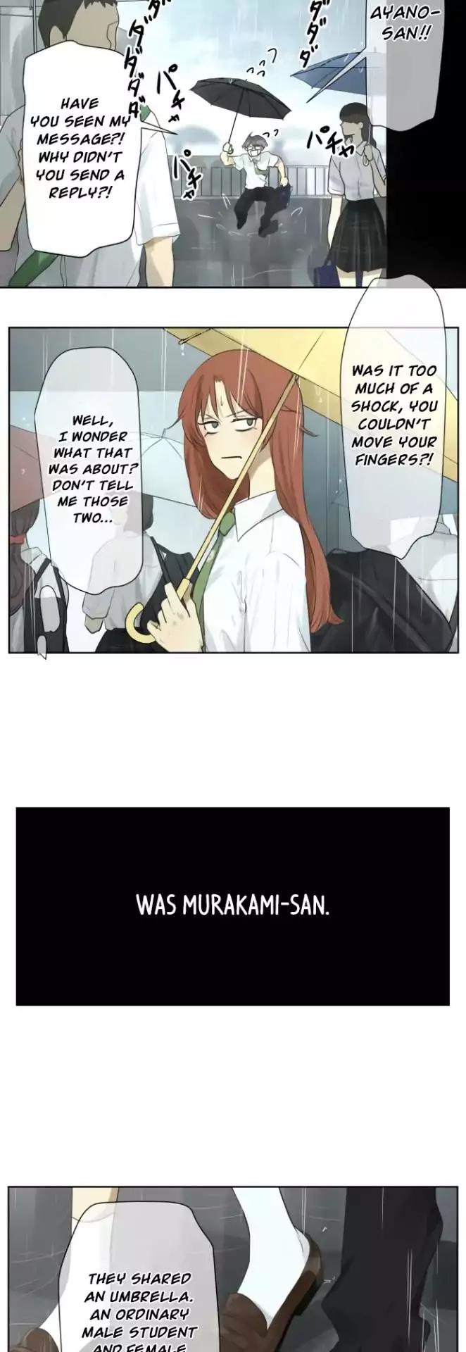 Page 6 of Chapter 109