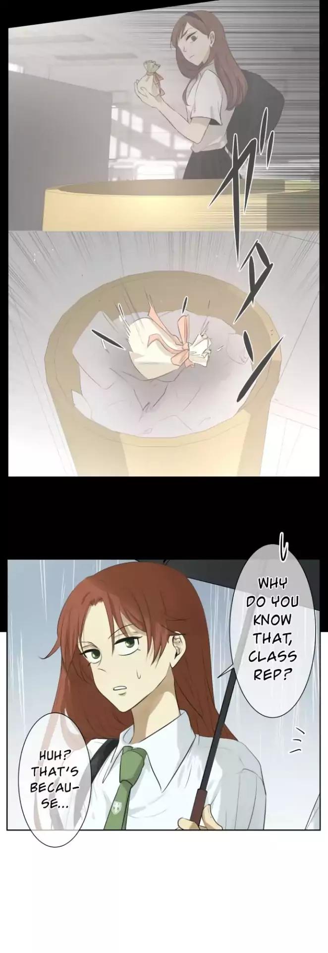 Page 8 of Chapter 109