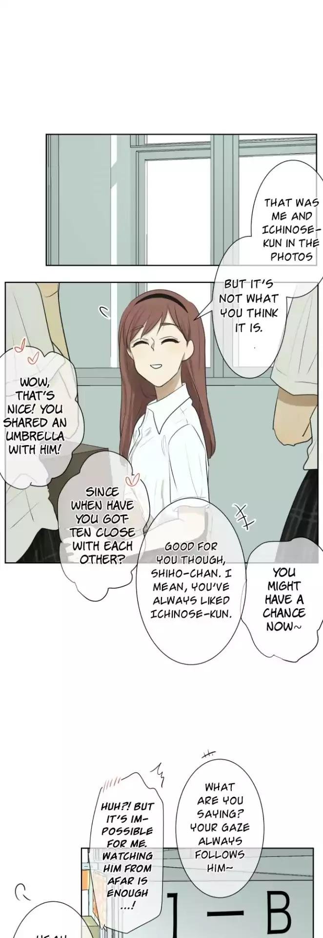 Page 9 of Chapter 109