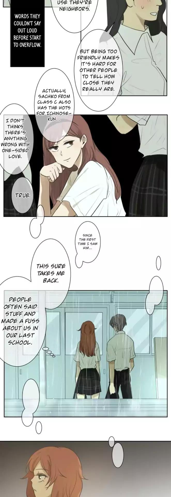Page 12 of Chapter 109