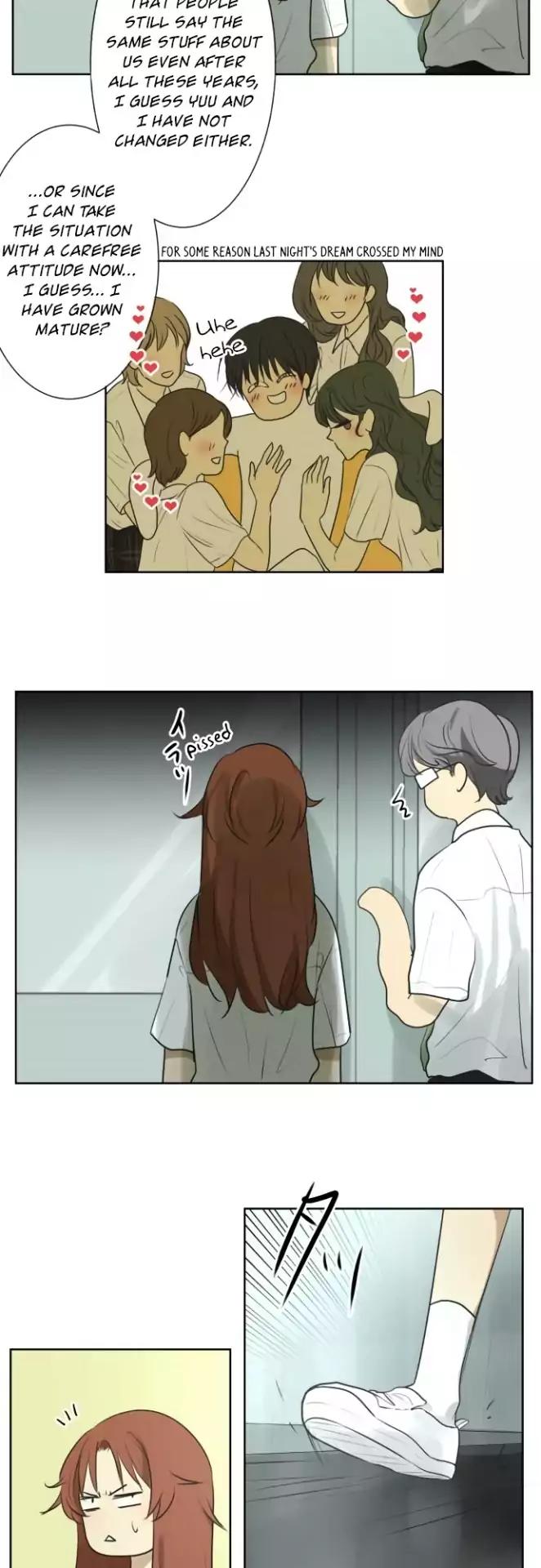 Page 14 of Chapter 109