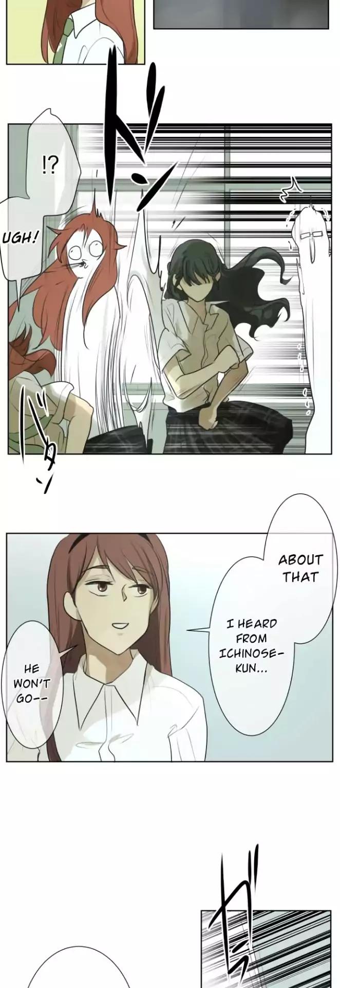 Page 15 of Chapter 109