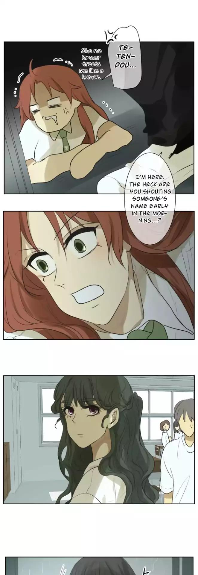 Page 17 of Chapter 109