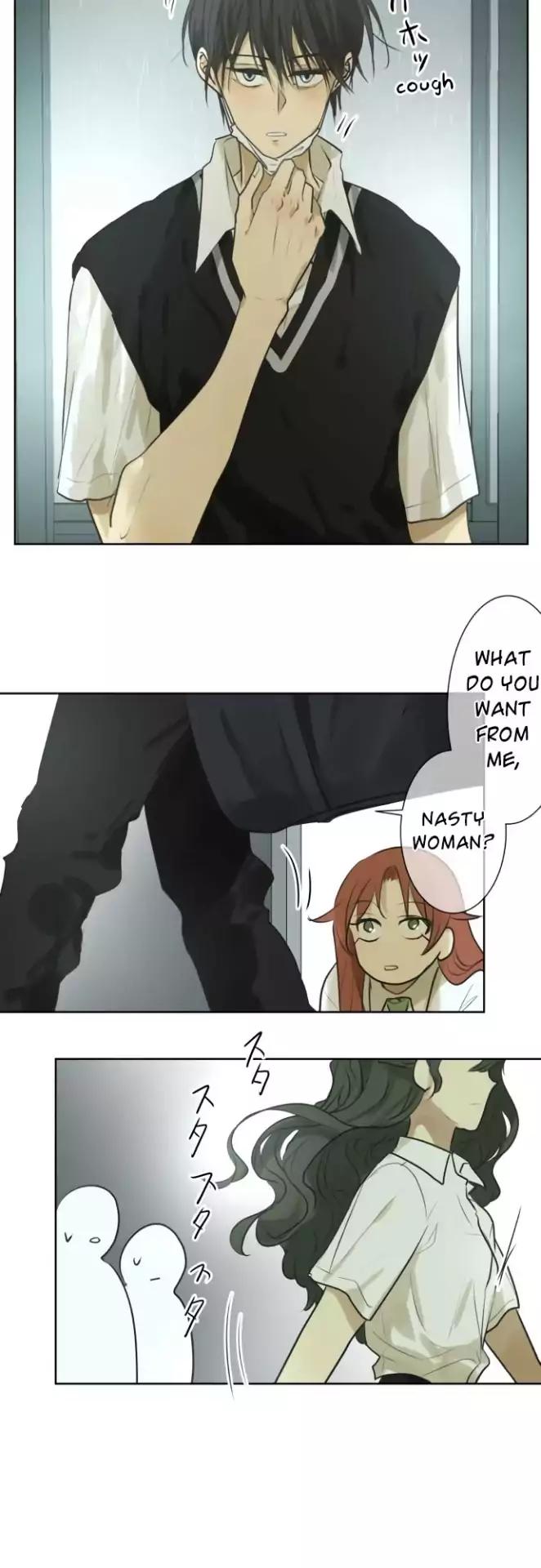 Page 18 of Chapter 109