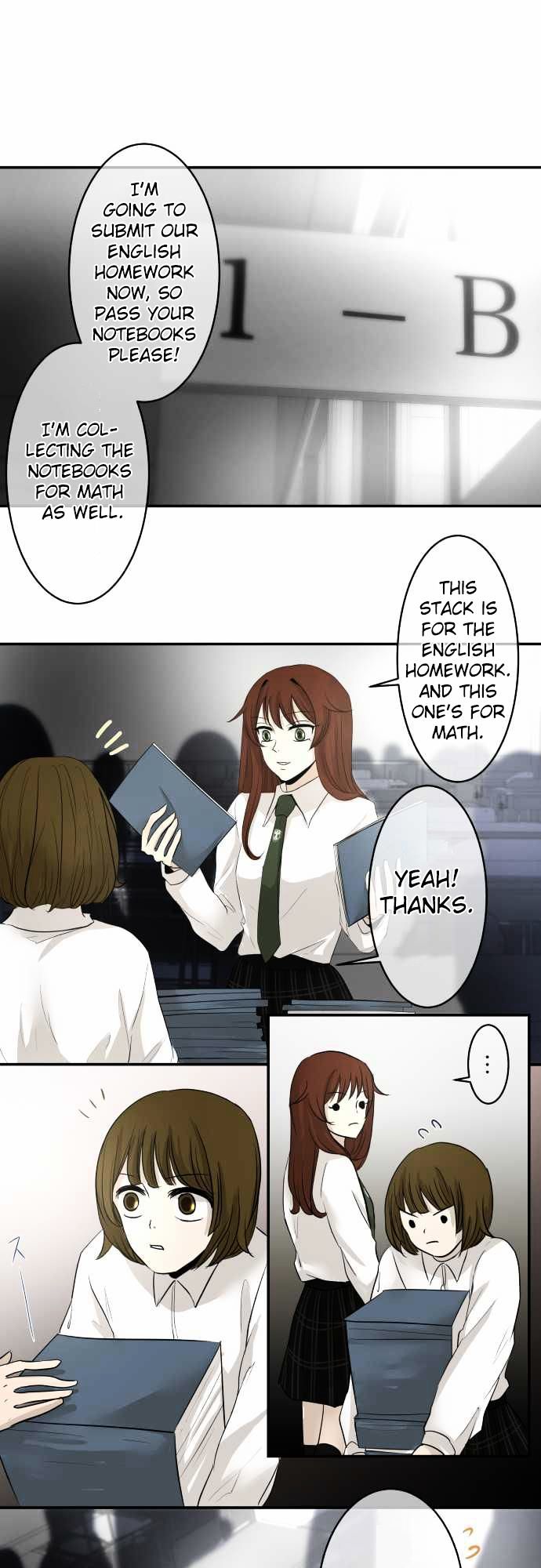 Page 1 of Chapter 11