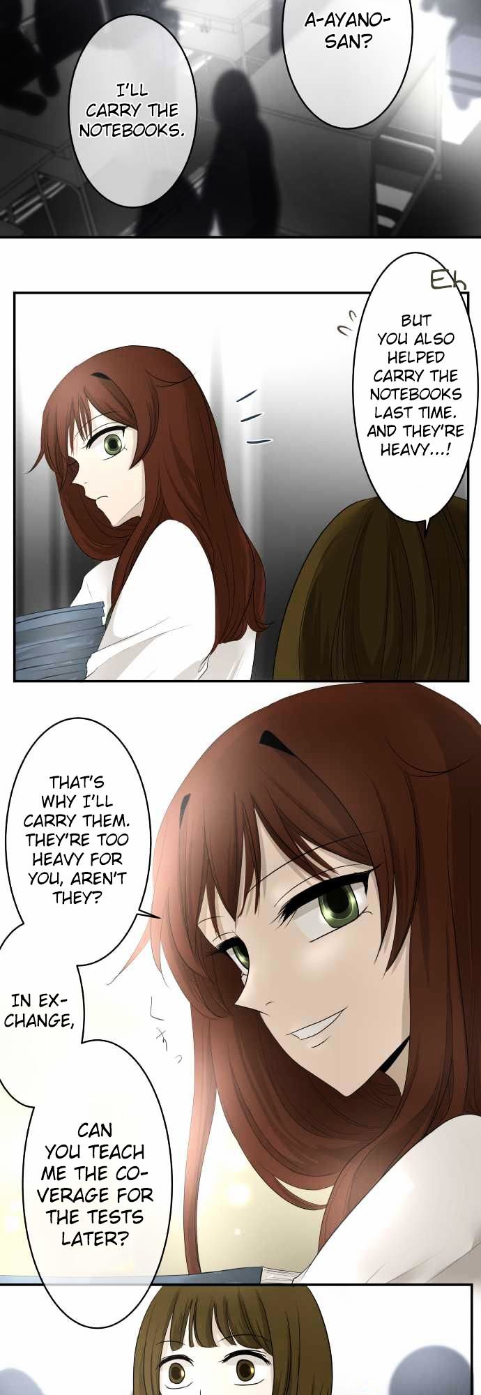 Page 2 of Chapter 11