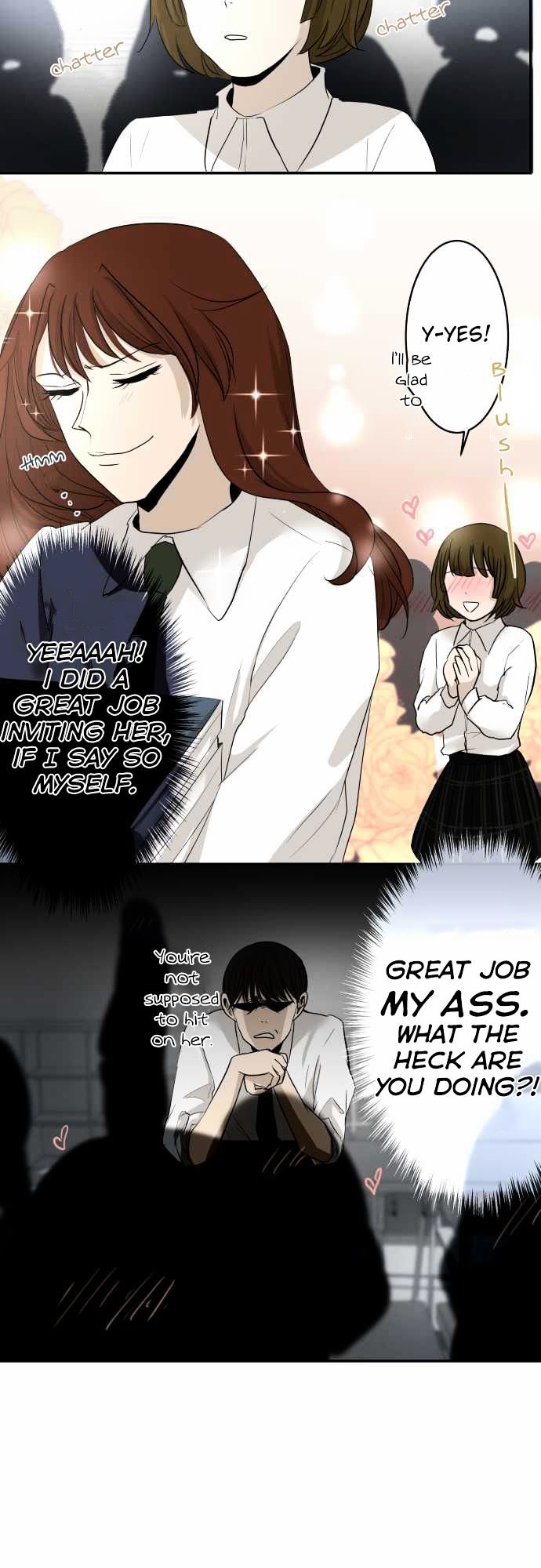 Page 3 of Chapter 11