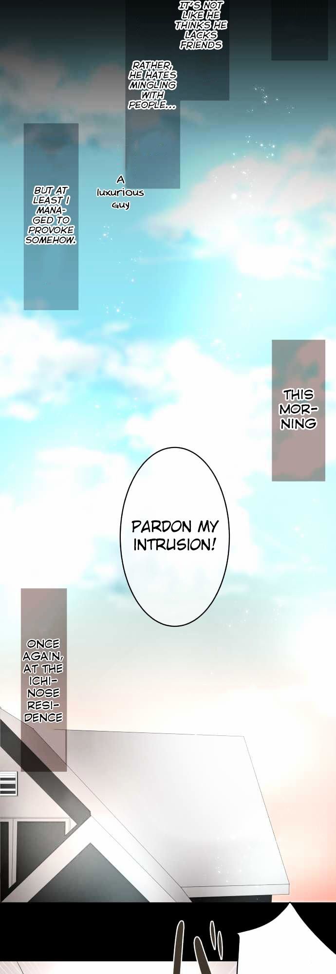 Page 5 of Chapter 11