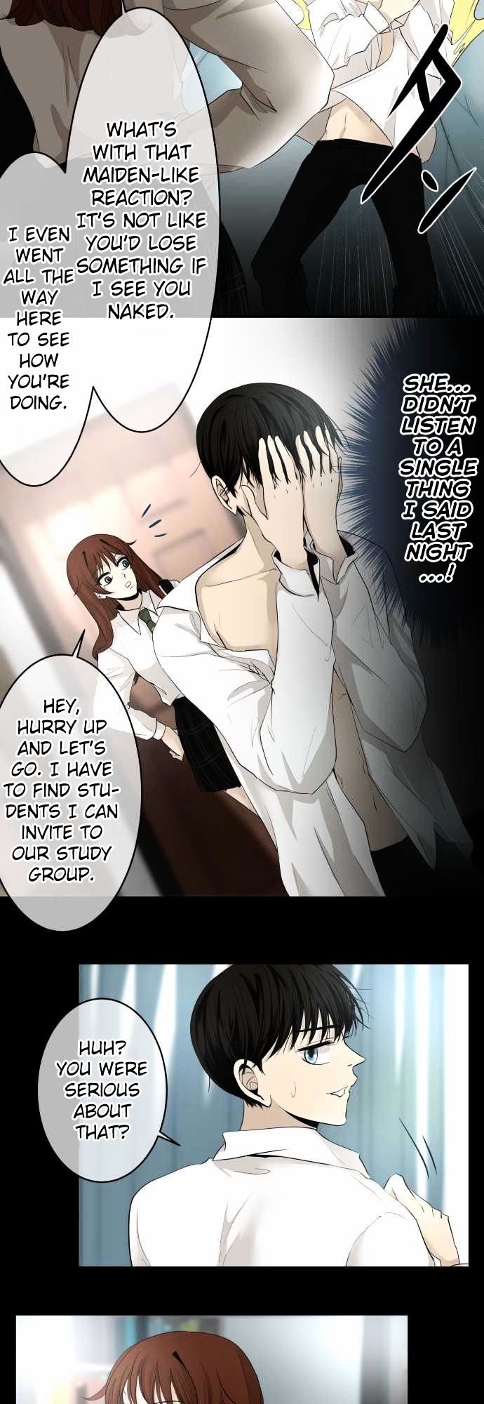 Page 7 of Chapter 11