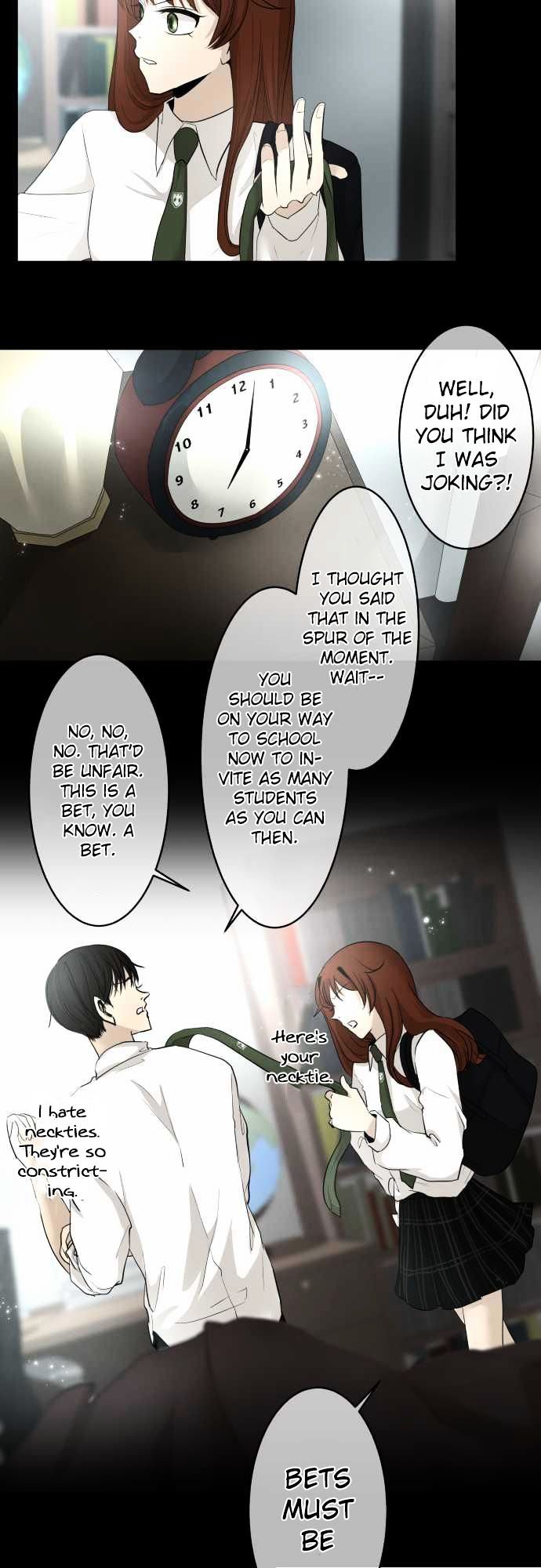 Page 8 of Chapter 11