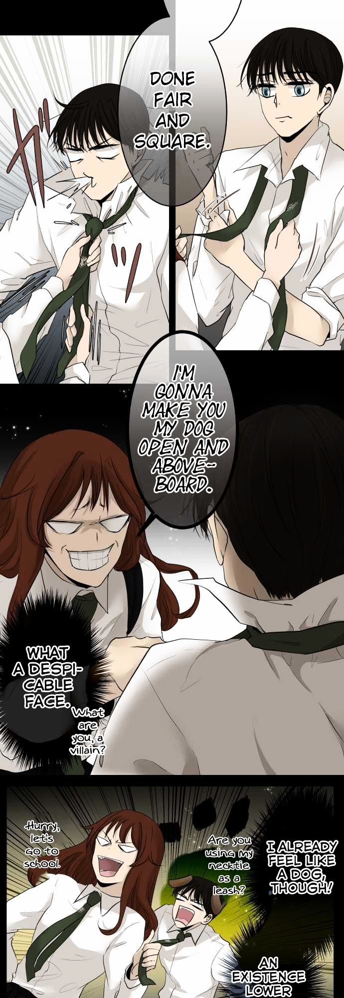 Page 9 of Chapter 11