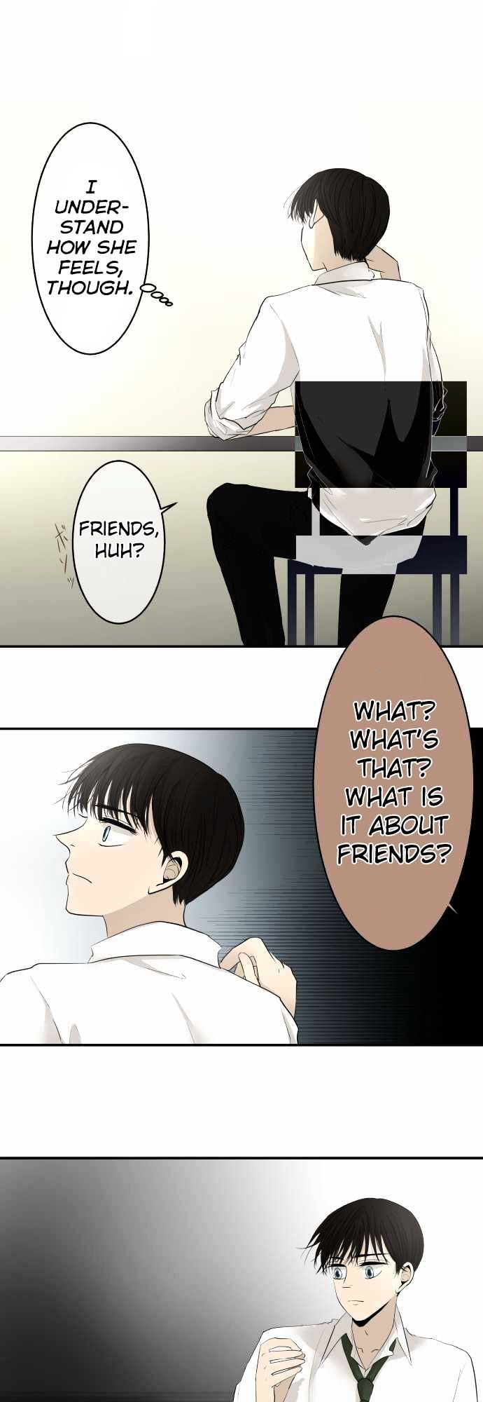 Page 11 of Chapter 11