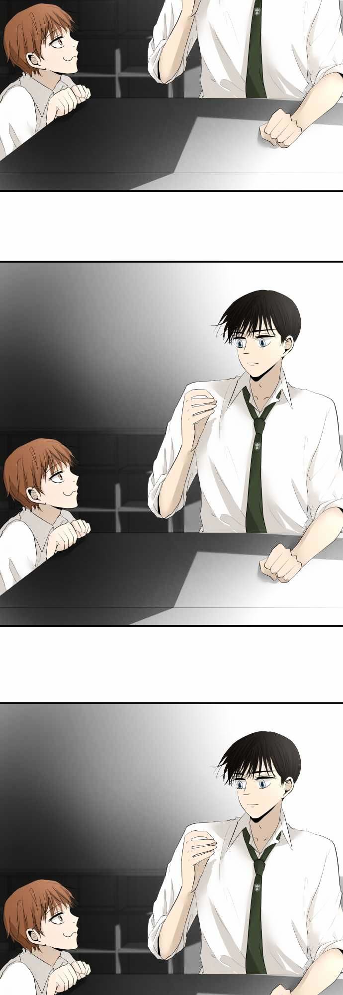 Page 12 of Chapter 11