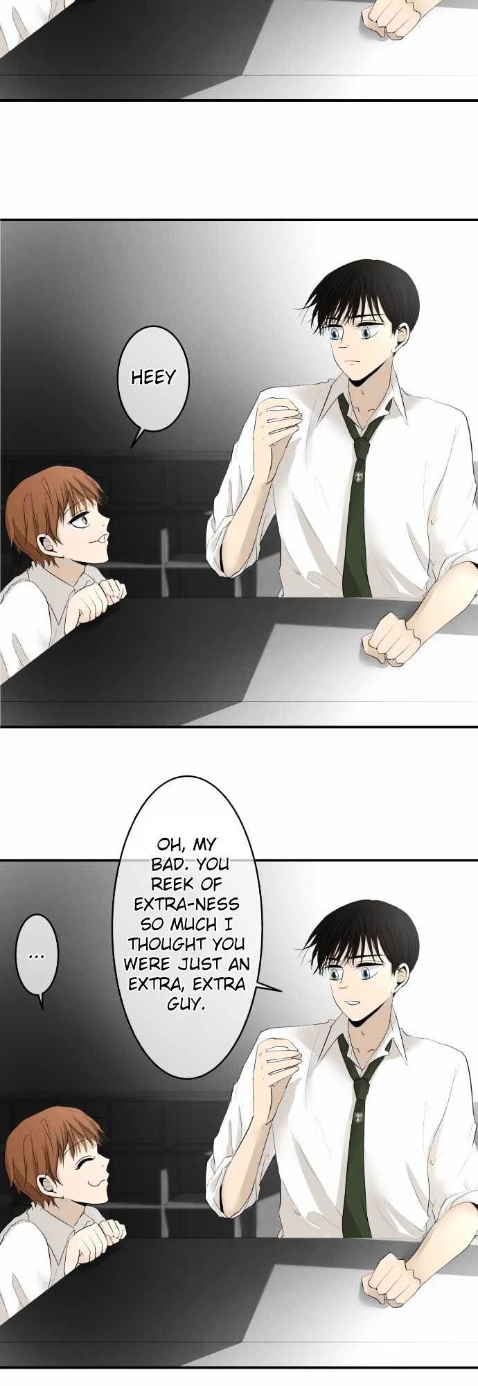 Page 13 of Chapter 11