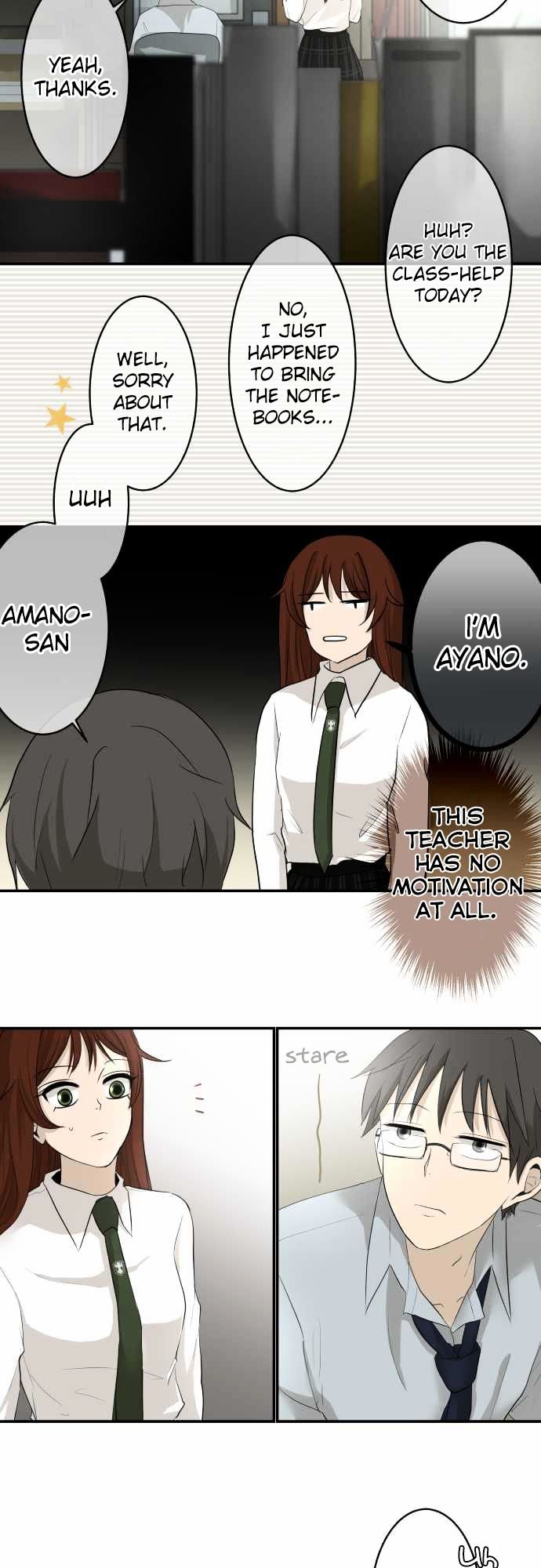 Page 15 of Chapter 11