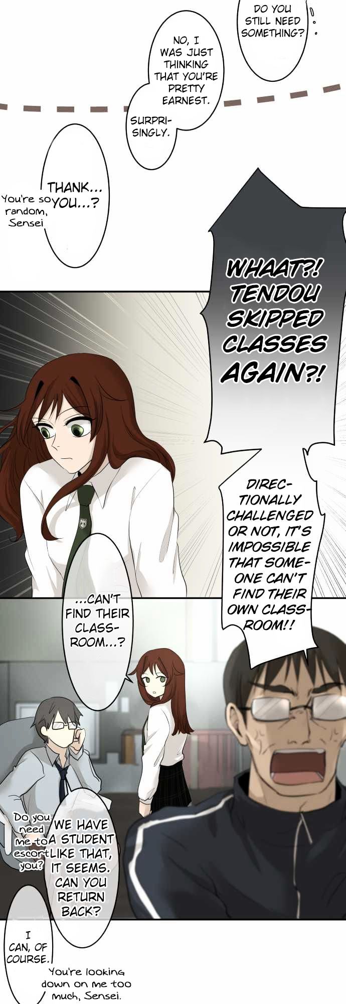 Page 16 of Chapter 11