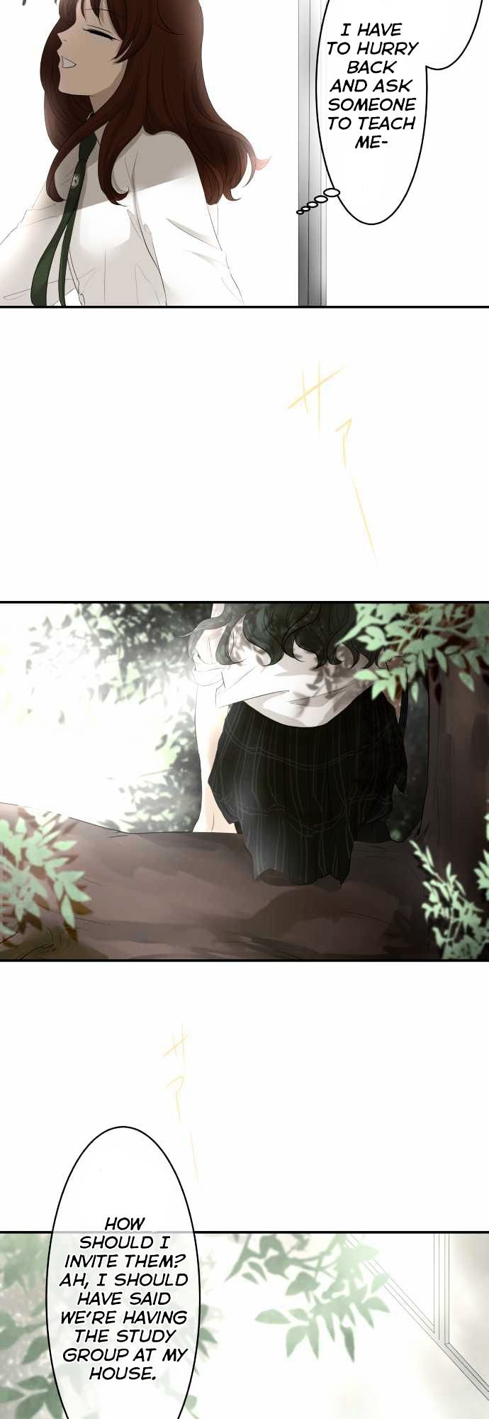 Page 18 of Chapter 11