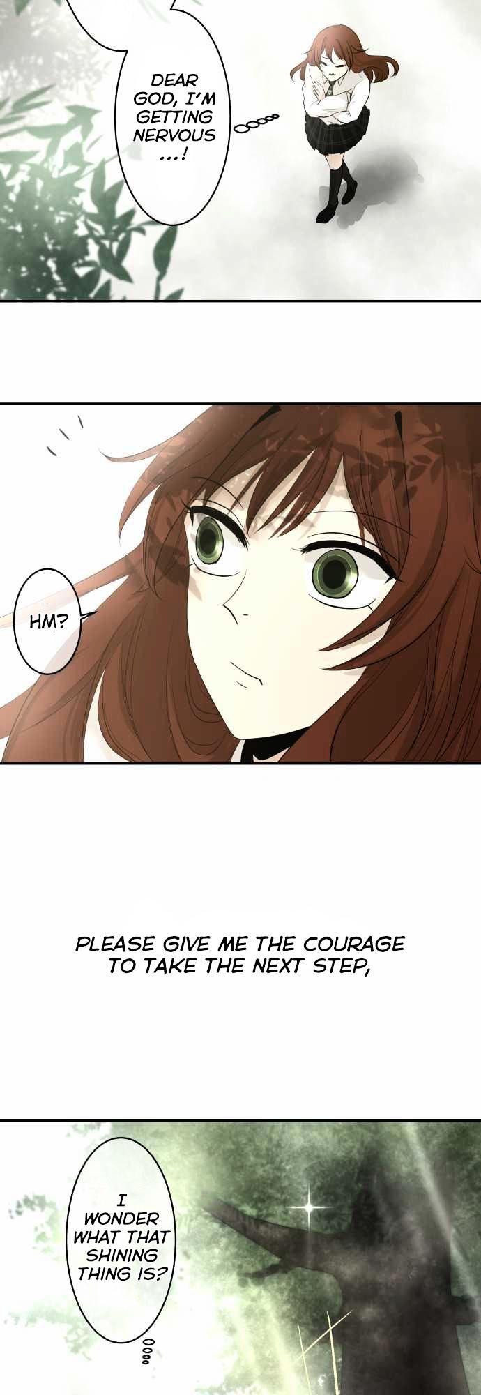Page 19 of Chapter 11