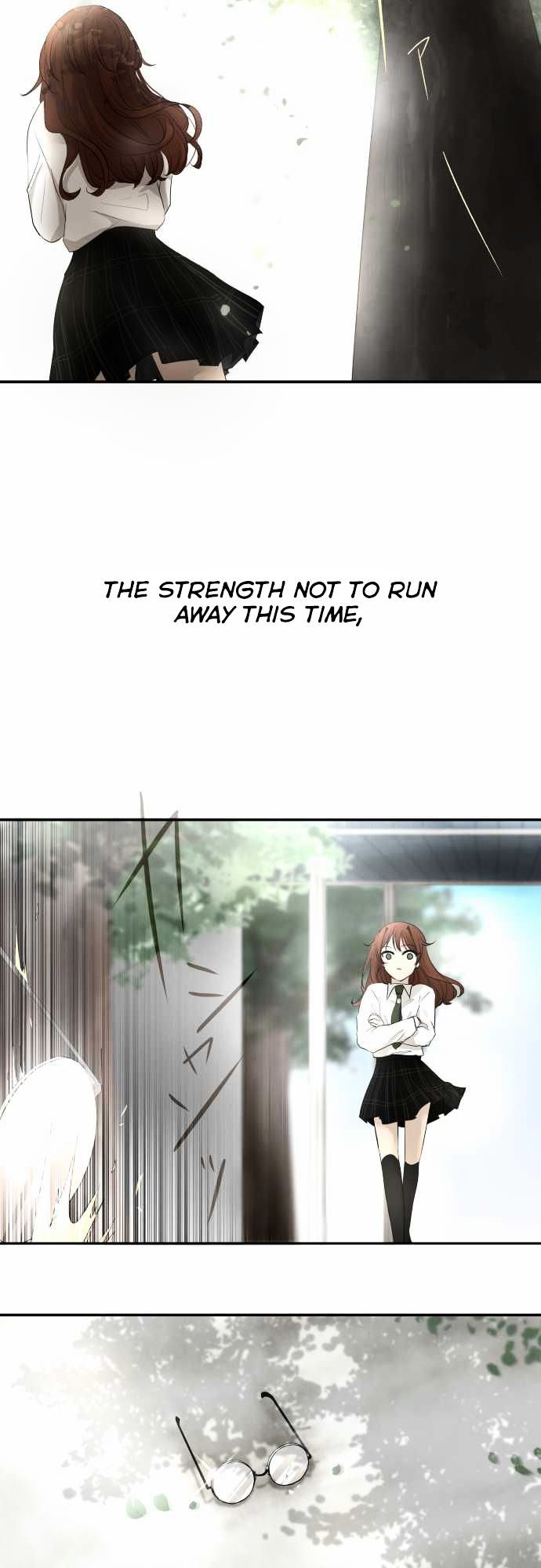 Page 20 of Chapter 11